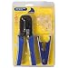 Paladin Tools 70009 Datashark DYI Crimp Bundle