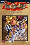Yu-Gi-Oh!, Band 37: BD 37 - Kazuki Takahashi