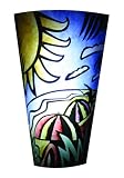 Exciting Lighting EZ1006 Wireless Wall EZ Sconce Summer Scene