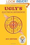 Ugly's Electrical References, 2011 Edition