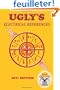 Ugly's Electrical References 2011