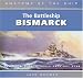 Book The Battleship Bismarck: Anatomy of the Ship