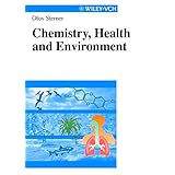 chemistry health and the environment