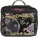 Heimwerken : ED HARDY Schonbezug-Set "TOTENKOPF"