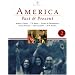 Kyle Brady bought: America Past and Present, Volume II (since 1865) (8th Edition)