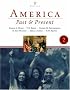 America Past and Present, Volume II (since 1865) (8th Edition)