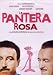 La Pantera Rosa