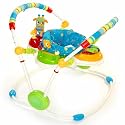 Bright Starts Activity Jumper, Cute Critters