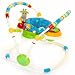 Bright Starts Cute Critters Activity Jumper