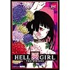 Hell Girl: Two Mirrors - Collection One
