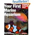 30 gallon aquarium Your First 30 gallon aquarium Your First