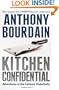 Kitchen Confidential