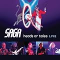 Heads Or Tales Live