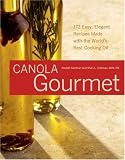 Canola Gourmet