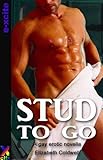 Stud to go