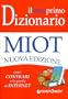 Il mio primo dizionario. Nuovo MIOT