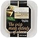 Kitchen Table Bakers Rosemary Parmesan Crisps, 3-Ounce Packages (Pack of 4)