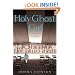Holy Ghost Girl: A Memoir