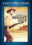Shoot Out (Universal Vault Series)