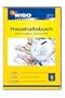 WISO Haushaltsbuch 2013