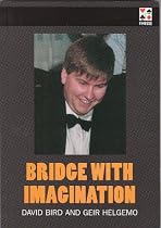 Bridge with Imagination