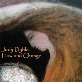 Judy Dyble Flow and Change