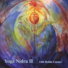 yoga nidra mp3