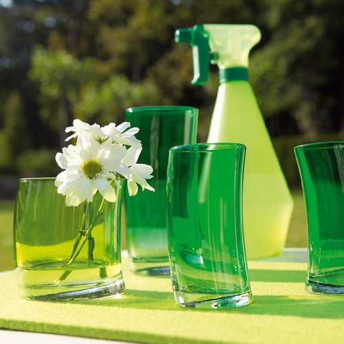 Imagen 4 de Leonardo by Relco 035420