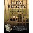 Laurie Moore Mysteries