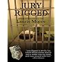 Jury Rigged (Five Star Mystery Series)