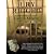 Jury Rigged (Five Star Mystery Series)