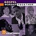 Gospel Worship Together: 25 Worship Favorites