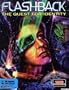 Flashback : The Quest for Identity