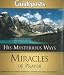 Search : His Mysterious Ways: Miracles of Prayer