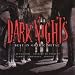 Dark Nights Best in Gothic Metal