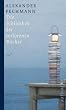 Die Bibliothek der verlorenen B�cher