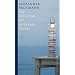 Die Bibliothek der verlorenen B�cher