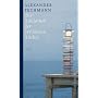 Die Bibliothek der verlorenen B�cher