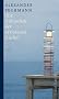 Die Bibliothek der verlorenen B�cher