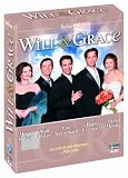 Will & Grace - saison 5 (24 épisodes)