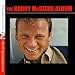 Barry Mcguire Album