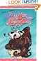 Big Hair and Flying Cows (Sweet Meadows Series #1)