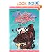 Big Hair and Flying Cows (Sweet Meadows Series #1)