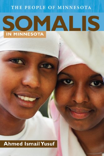 Somalis in Minnesota (The People of Minnesota)