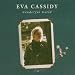 Eva Cassidy-Wonderful World