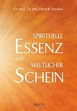 Spirituelle Essenz