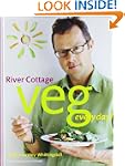 River Cottage Veg Every Day! (River C...