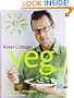 River Cottage Veg Every Day! (River Cottage Every Day)
