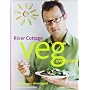 River Cottage Veg Every Day! (River Cottage Every &hellip by Hugh Fearnley-Whittingstall
