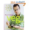 River Cottage Everyday Veg